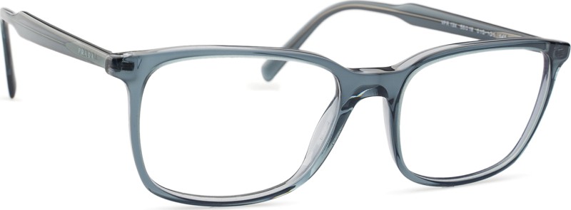 

Prada Conceptual 0PR 13XV 01G1O1 55