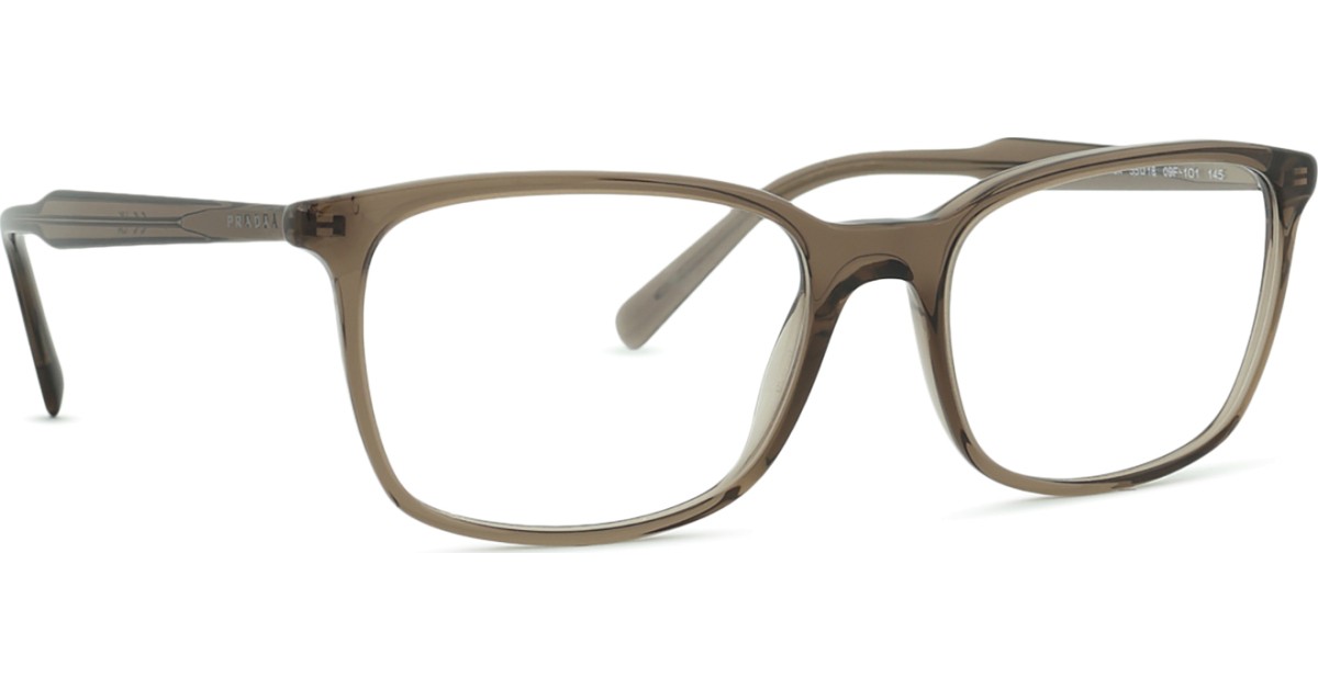 Prada Conceptual 0PR 13XV 09F1O1 55