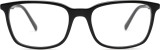 Prada Conceptual 0PR 13XV 1AB1O1 55 12942