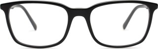 Prada Conceptual 0PR 13XV 1AB1O1 55 12942