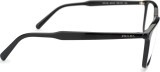 Prada Conceptual 0PR 13XV 1AB1O1 55 12943