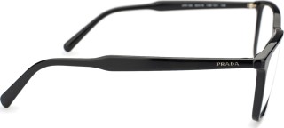 Prada Conceptual 0PR 13XV 1AB1O1 55 12943