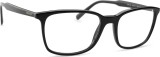 Prada Conceptual 0PR 13XV 1AB1O1 55 12943