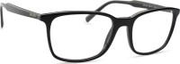 Image of Prada Conceptual 0PR 13XV 1AB1O1 55