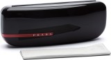 Prada Conceptual 0PR 18US 4BK5O0 53 2460