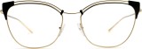 Prada Conceptual 0PR 62UV YEE1O1 53 8349