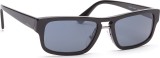 Prada Heritage 0PR 05VS 1AB0A9 56 4148