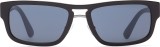 Prada Heritage 0PR 05VS 1AB0A9 56 4147