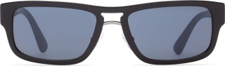 Prada Heritage 0PR 05VS 1AB0A9 56 4147