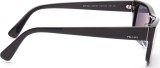Prada Heritage 0PR 05VS 1AB0A9 56 4148