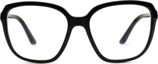 Prada Heritage 0PR 10VS 1AB09H 58 11362