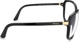 Prada Heritage 0PR 10VS 1AB09H 58 11363