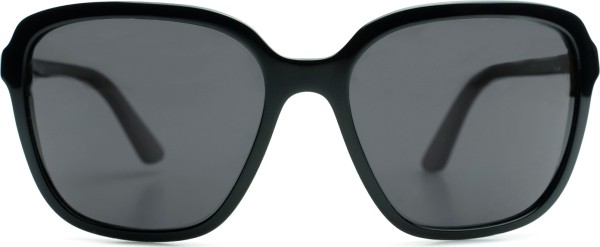 Prada Heritage 0PR 10VS 1AB5S0 58