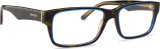 Prada Heritage 0PR 16MV ZXH1O1 10543