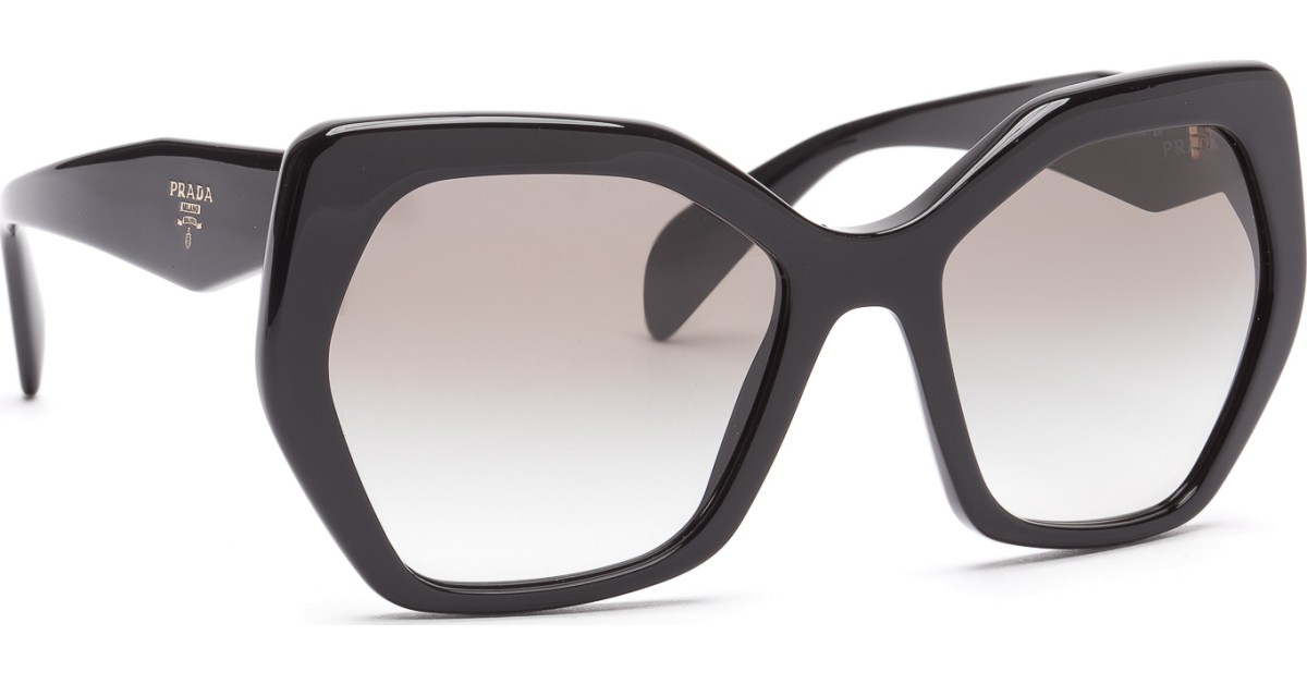 Prada Heritage 0PR 16RS 1AB0A7 56