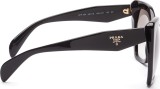 Prada Heritage 0PR 16RS 1AB0A7 56 3978