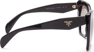 Prada Heritage 0PR 16RS 1AB0A7 56 3978