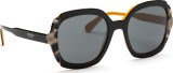 Prada Heritage 0PR 16US CCO1A1 54 2462