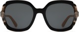 Prada Heritage 0PR 16US CCO1A1 54 2461