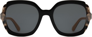 Prada Heritage 0PR 16US CCO1A1 54 2461