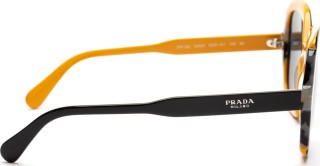 Prada Heritage 0PR 16US CCO1A1 54 2462