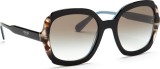 Prada Heritage 0PR 16US KHR0A7 54 2471