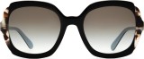 Prada Heritage 0PR 16US KHR0A7 54 2470