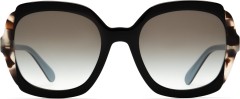 Prada Heritage 0PR 16US KHR0A7 54