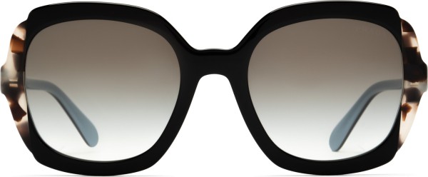 Prada Heritage 0PR 16US KHR0A7 54