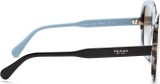 Prada Heritage 0PR 16US KHR0A7 54 2471