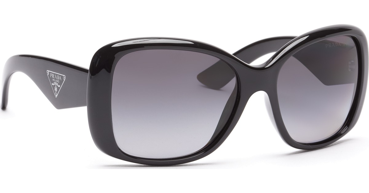 Prada Heritage 0PR 32PS 1AB5W1 57