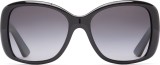 Prada Heritage 0PR 32PS 1AB5W1 57 4149