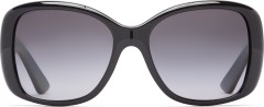 Prada Heritage 0PR 32PS 1AB5W1 57
