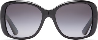 Prada Heritage 0PR 32PS 1AB5W1 57 4149