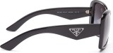 Prada Heritage 0PR 32PS 1AB5W1 57 4150