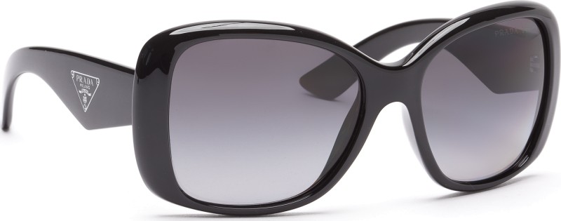 

Prada Heritage 0PR 32PS 1AB5W1 57