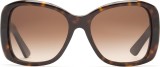 Prada Heritage 0PR 32PS 2AU6S1 57 4221