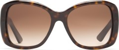 Prada Heritage 0PR 32PS 2AU6S1 57