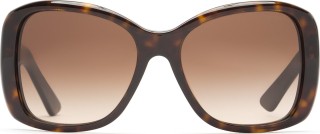 Prada Heritage 0PR 32PS 2AU6S1 57 4221