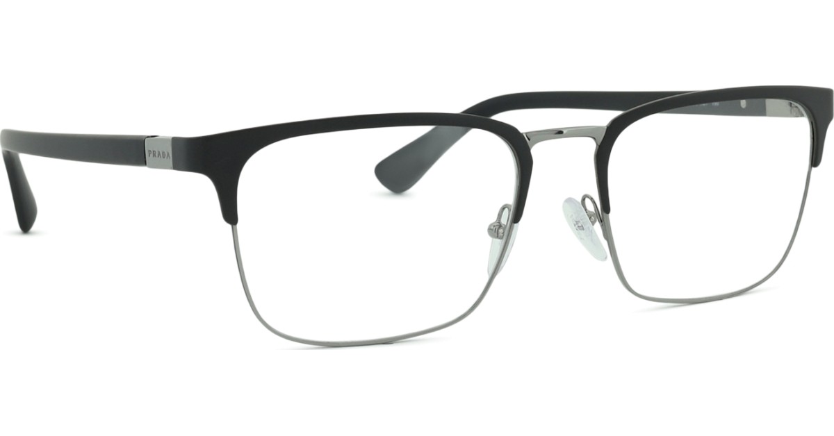 Prada Heritage 0PR 54TV 1B01O1