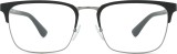 Prada Heritage 0PR 54TV 1B01O1 Přední strana produktu