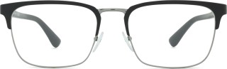 Prada Heritage 0PR 54TV 1B01O1 Přední strana produktu