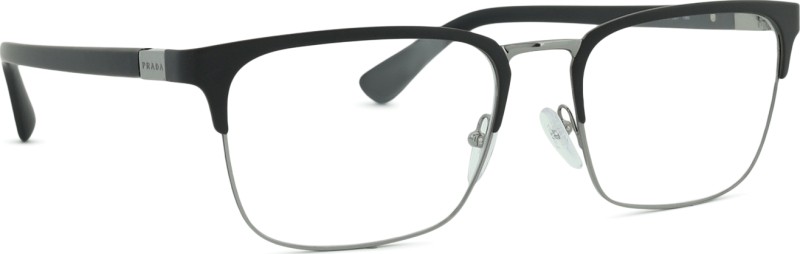 Prada Heritage 0PR 54TV 1B01O1