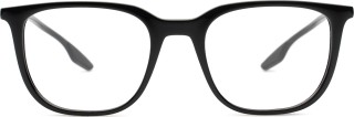 Prada Linea Rossa 0PS 01OV 1AB1O1 50 16791