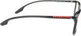 Prada Linea Rossa 0PS 01OV 1AB1O1 50 16792