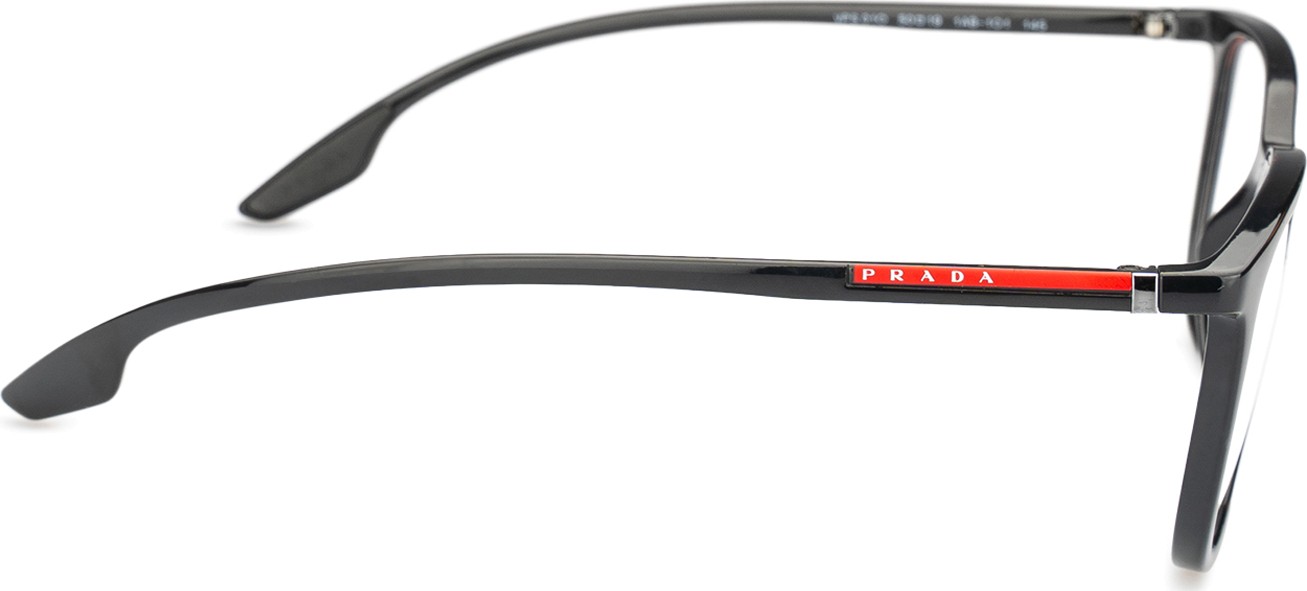 Prada Linea Rossa 0PS 01OV 1AB1O1 50 | Lentiamo Prada Linea Rossa 0PS 01OV 1AB1O1 50 | Lentiamo