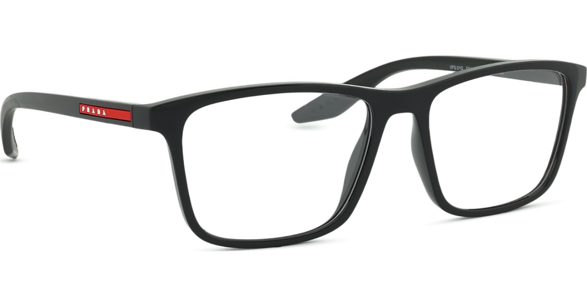 Prada Linea Rossa 0PS 01QV 1AB1O1 56