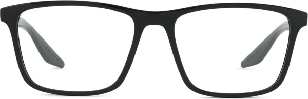 Prada Linea Rossa 0PS 01QV 1AB1O1 56