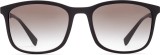 Prada Linea Rossa Lifestyle 0PS 01TS DG00A7 56 2105