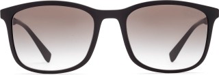 Prada Linea Rossa Lifestyle 0PS 01TS DG00A7 56 2105